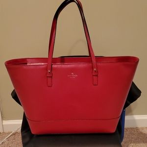 Kate Spade Tote